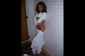 Частное молодой девицы