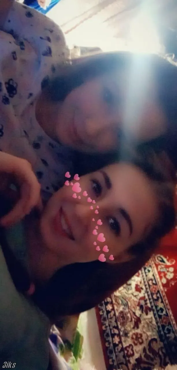 Фотосессия Молоденькая сосочка(18 лет)