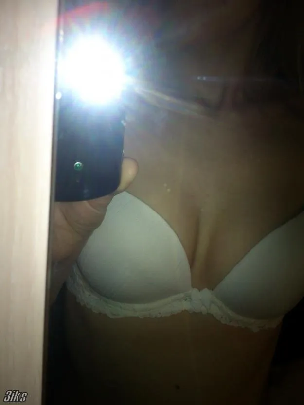 Фотосессия Натали