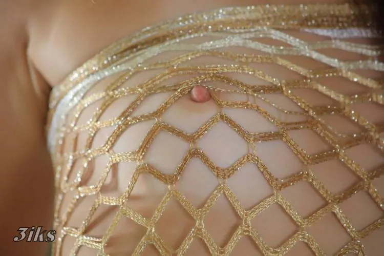 Фотосессия Бесстыжая пилотка