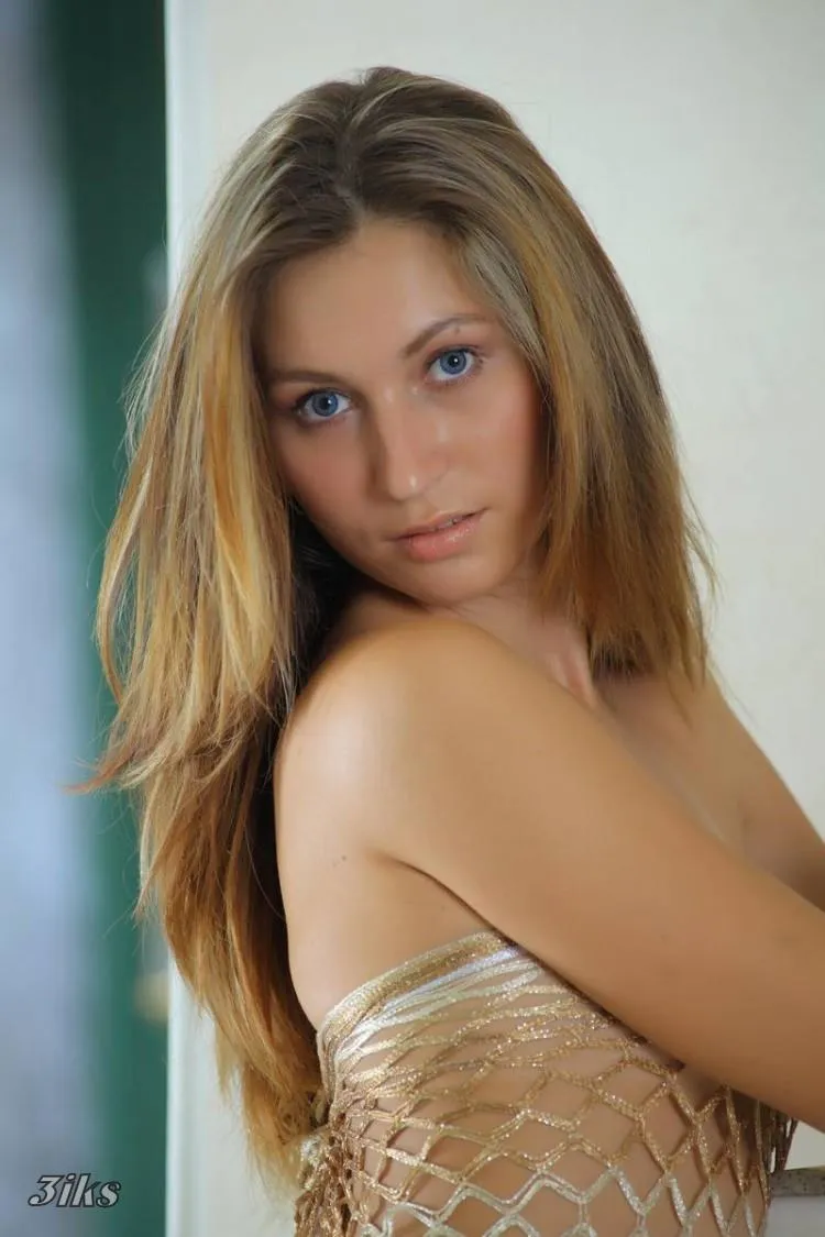 Фотосессия Бесстыжая пилотка