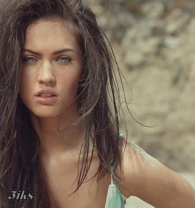 Фотосессия Секси девушки