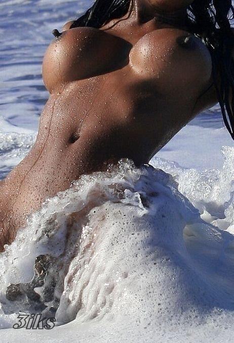 Секси девушки