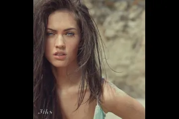 Фотосессия Секси девушки