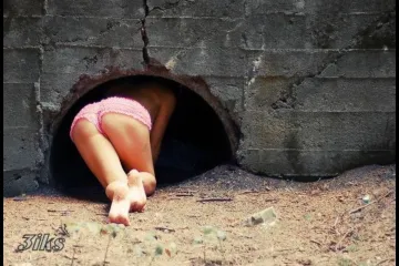 Фотосессия Секси девушки