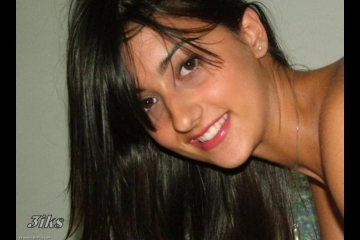 Скинул фотки бывшей-14