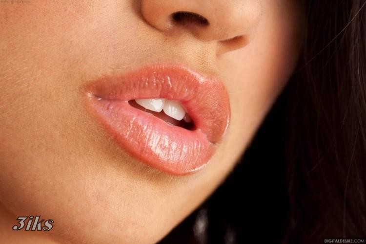 Шикарная тёлочка-46