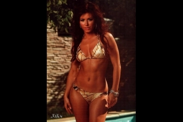 Фотосессия Ани Лорак-22