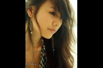 Частные фотки девушек-7