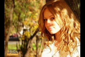 Частные фотки девушек-9