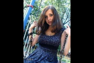 Фотосессия Частные фотки девушек-12