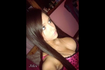 Частные фотки девушек-20