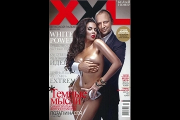 Фотосессия Настя Каменских-47