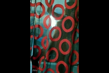 Молоденькая шатенка-4