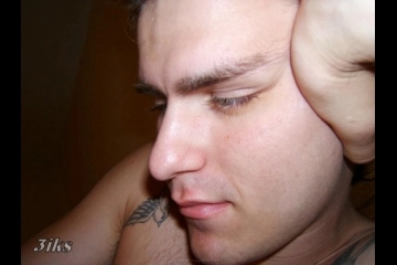 Фотосессия Домашняя порнушка-5