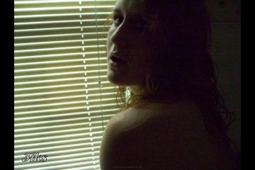 Частное лесбиянок-12