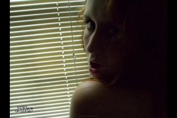 Частное лесбиянок-13