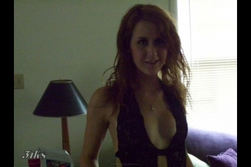 Фотосессия Частное лесбиянок-20