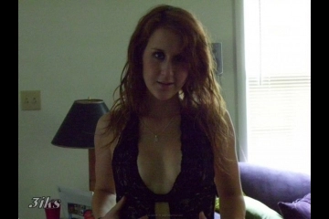 Фотосессия Частное лесбиянок-21