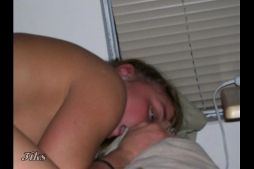 Частное лесбиянок-46