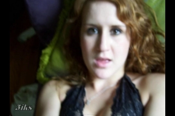 Фотосессия Частное лесбиянок-7