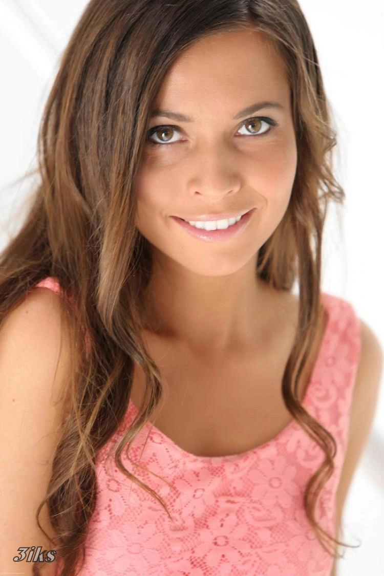 Фотосессия Стриптиз на лестнице-4