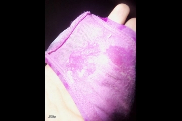 Фотосессия Домашний архив Олеси-2-72