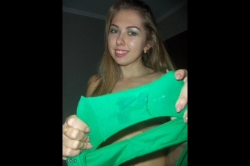 Фотосессия Домашний архив Олеси-2-89