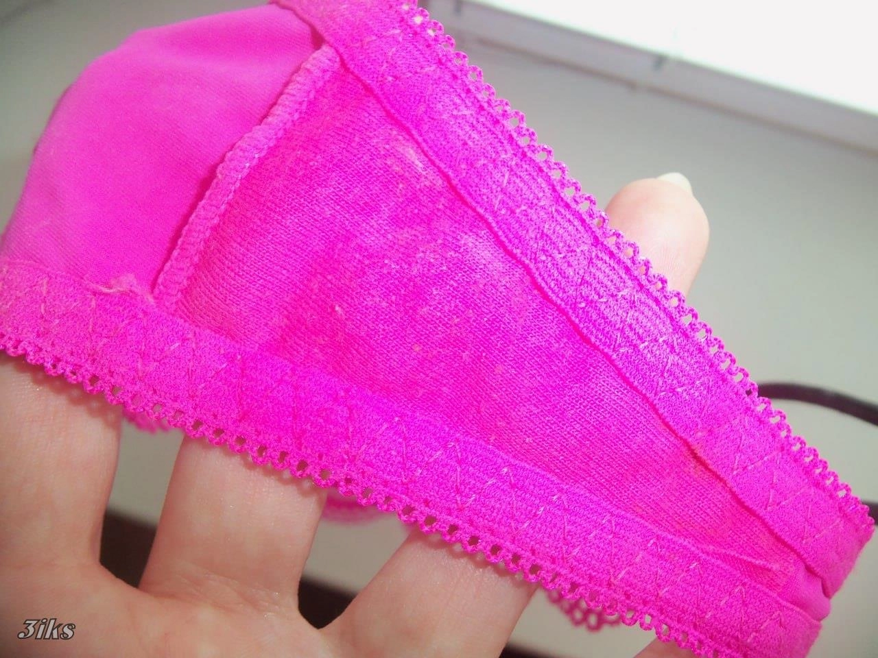 Фотосессия Домашний архив Олеси-3-78