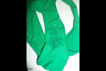 Фотосессия Домашний архив Олеси-3-1