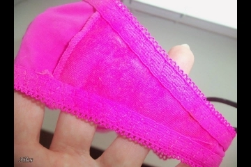 Фотосессия Домашний архив Олеси-3-78