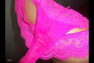 Домашний архив Олеси-3-79