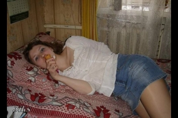 Фотосессия Домашний архивчик-10