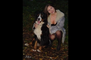 Частное аппетитной тёлочки-1