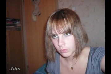 Домашняя эротика-20