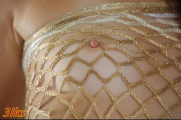 Бесстыжая красотка-1