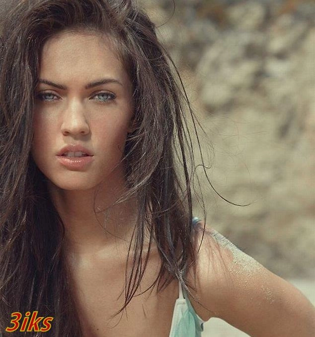 Фотосессия Секси девочки-4