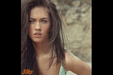 Фотосессия Секси девочки-4