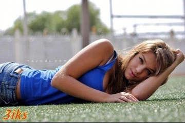 Фотосессия Секси девочки-6