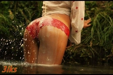 Фотосессия Секси девочки-7