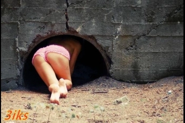 Фотосессия Секси девочки-15