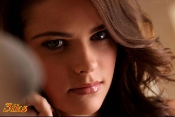 Фотосессия Распутница-7