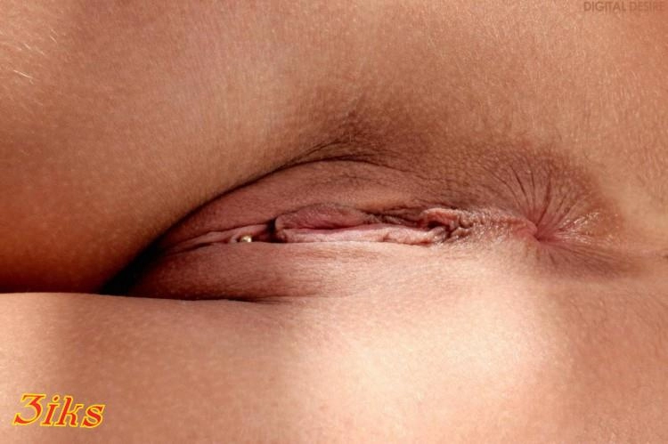 Фотосессия Восхитительная девка-52