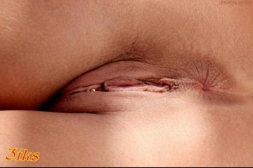 Восхитительная девка-52