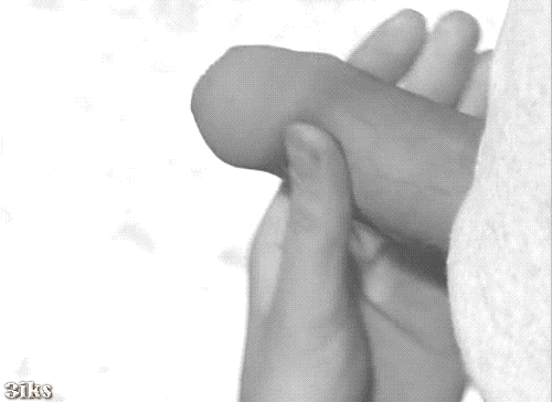 Ағартқыш Ичиго мен Рукия секс видео