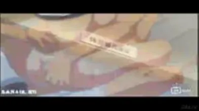 Ana no Oku no Ii Tokoro [01 из 02] [СУБТИТРЫ]