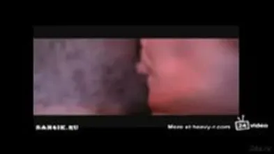 Lesbian Monster Clit Sucking