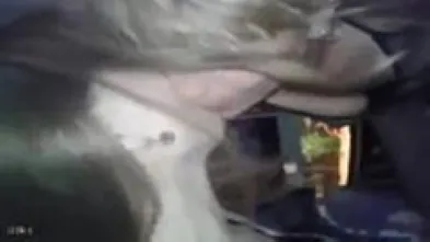 Давай Катюнь, я тоже хочу