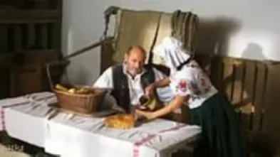 Татьяна 2