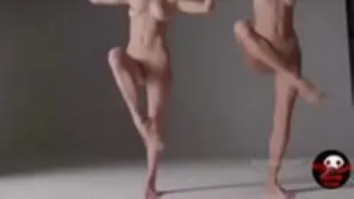 Калинка малинка